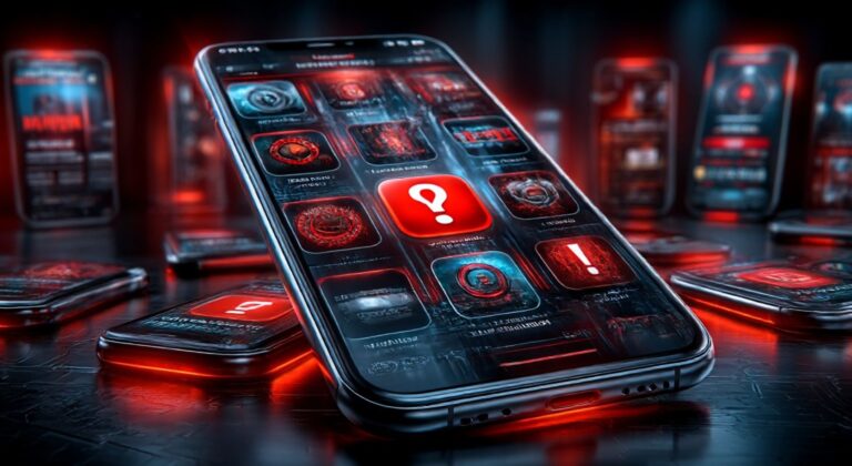 ASO для гемблинга 2026: как выжимать инсталлы, когда Apple жестко банит