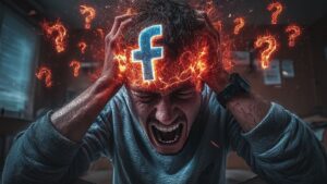 Жизнь после Facebook*: какие источники трафика заменят FB* и где искать профит