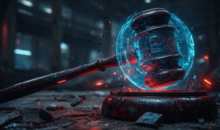 Steam обвинили в организации нелегальных азартных игр. Спойлер: у властей США ничего не выйдет