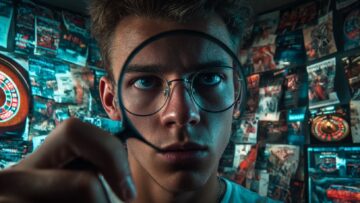 Где брать графику для креативов под гемблинг: разбираем Pngtree