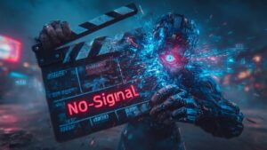 Взяли и убили лучшую бесплатную нейросеть: OpenAI закрывает Sora 