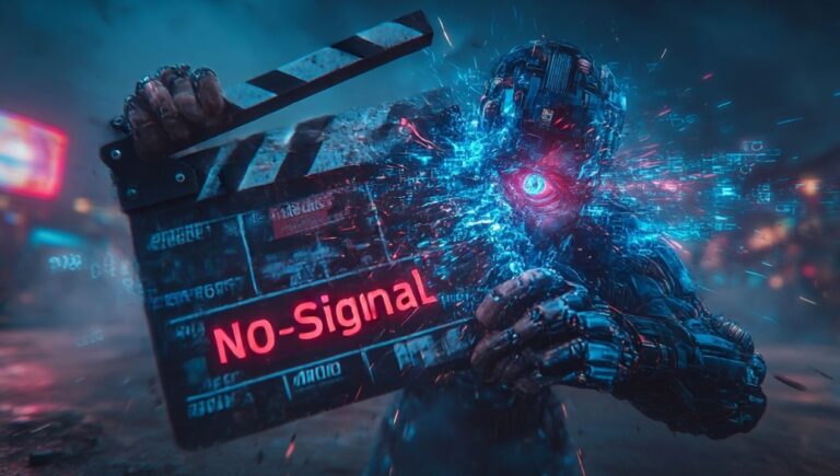 Взяли и убили лучшую бесплатную нейросеть: OpenAI закрывает Sora 