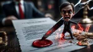 Закон Трембицкого-Кутепова завернули: легальный беттинг в России отстоял право принимать ставки у всех