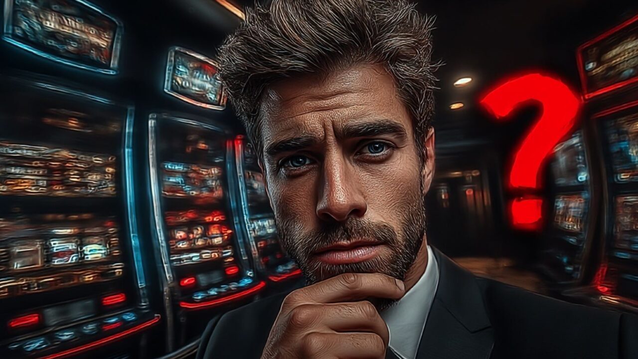 Crash, Live или слоты: на что лить в 2026 году? Разбираем конверсию и профит