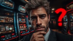 Crash, Live или слоты: на что лить в 2026 году? Разбираем конверсию и профит
