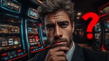 Crash, Live или слоты: на что лить в 2026 году? Разбираем конверсию и профит