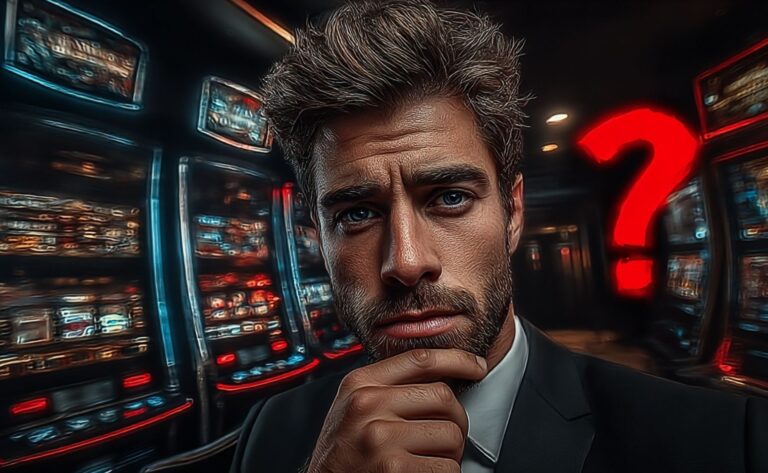 Crash, Live или слоты: на что лить в 2026 году? Разбираем конверсию и профит