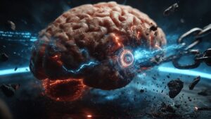 Топ-10 нейросетей без цензуры в 2026 году