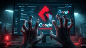 ТОП-5 мифов про фарм Google-аккаунтов, в которые все верят