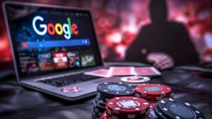 Google Ads закручивает гайки в гемблинге: обзор мартовских изменений на площадке
