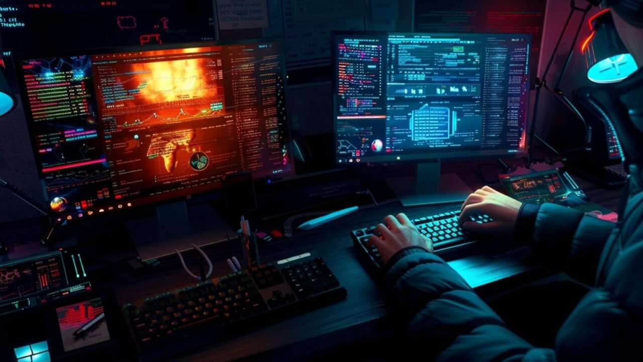 Claude vs ChatGPT: честное сравнение возможностей для арбитражников