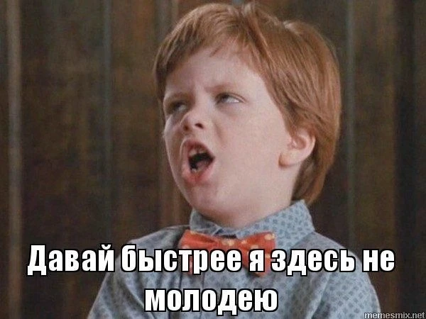Как сделать удобную навигацию в Telegram-канале: 4 способа, чтобы создать ее за секунды