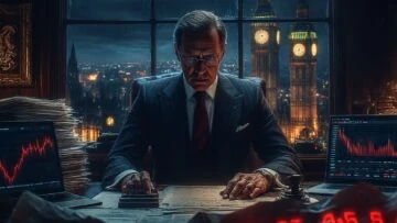 Великобритания: новые правила UKGC и их влияние на affiliate-трафик