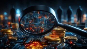 €500 миллионов мимо бюджета: в Украине начались посадки из-за срыва контроля за казино
