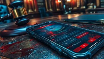 Великобритания больше не кормит арбитражников: новые проверки игроков обнулят вашу ревшару