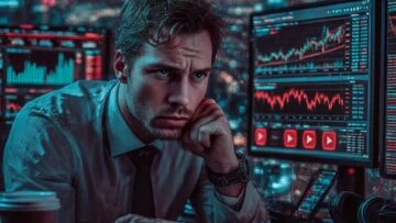 Оптимизация адсетов в Facebook* для гемблинг-офферов: когда отключать, когда масштабировать