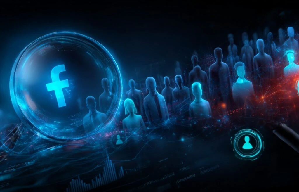 Facebook Pixel с нуля: пошаговая настройка для арбитражника