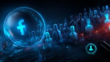 Facebook Pixel с нуля: пошаговая настройка для арбитражника
