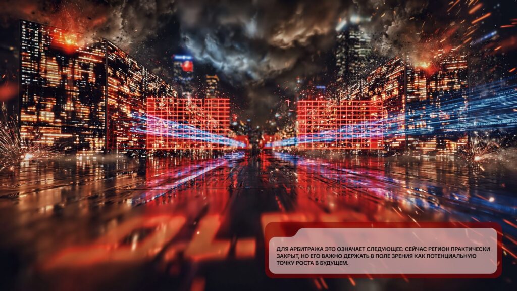 Мировой iGaming: регуляция гемблы в 2026 году