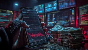 Как изменился Facebook* Ads под гемблинг в 2026: что реально работает сейчас