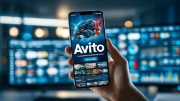 Как селлеры Авито льют на ЦУПИСные БК: схема, примеры, механика