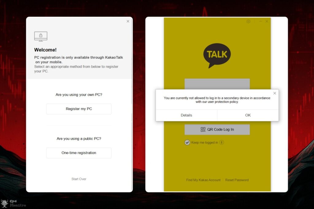 Kakaotalk в России: почему популярен, как пользоваться и что реально может корейский мессенджер