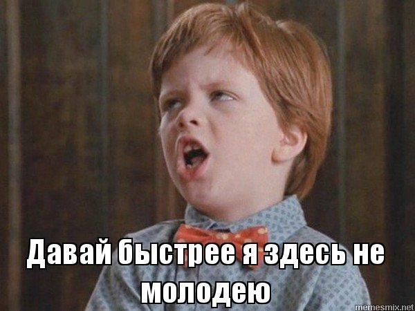 Как сделать удобную навигацию в Telegram-канале: 4 способа, чтобы создать ее за секунды