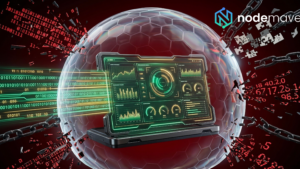 Обзор NodeMaven: премиальные прокси с IP Quality Filter, гибкие тарифы и кэшбек до 10%