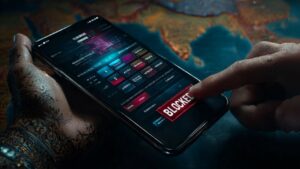 Индия 2026: гайд по заливу на самое хаотичное ГЕО. Как работать, когда нельзя масштабироваться