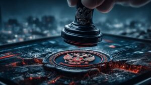 Запретить все и сразу: Госдума обсуждает радикальный план по уничтожению онлайн-казино в России