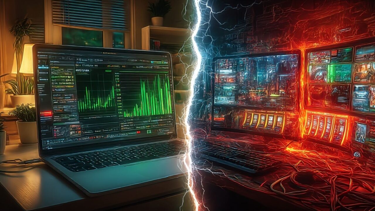 iGaming SEO без розовых очков: 7 отличий от классического продвижения