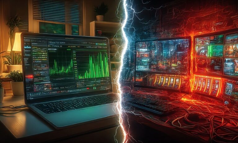 iGaming SEO без розовых очков: 7 отличий от классического продвижения