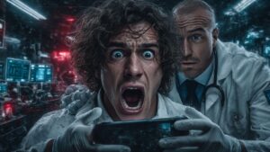 Модерация приложений: как пройти в Google Play и не словить бан при первом апдейте