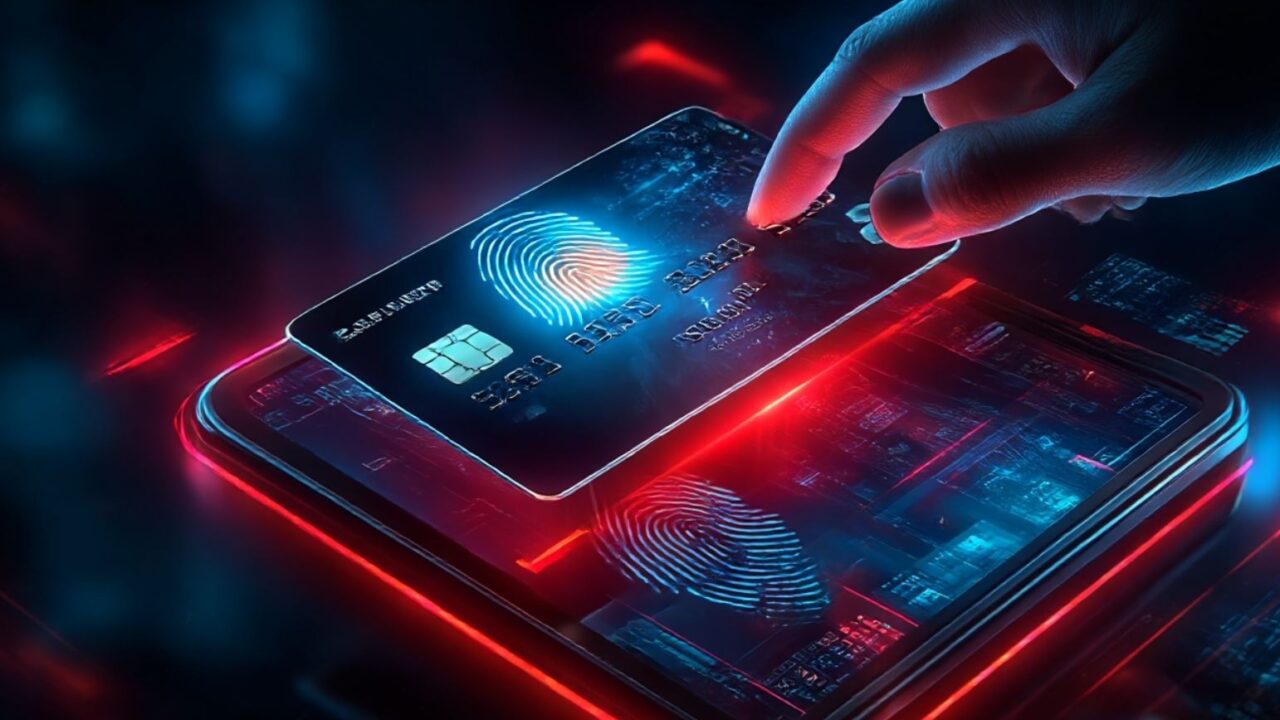 Конец анонимности: Литва вводит обязательные ID-карты для всех игроков в казино