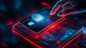 Конец анонимности: Литва вводит обязательные ID-карты для всех игроков в казино