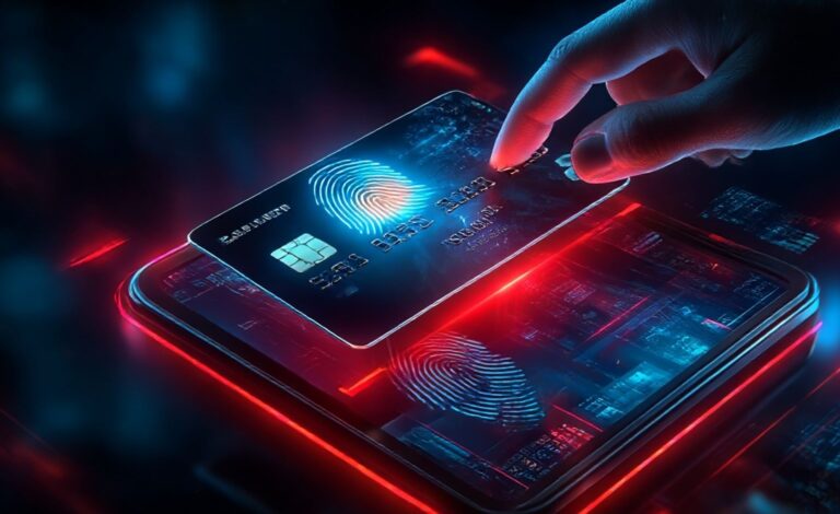 Конец анонимности: Литва вводит обязательные ID-карты для всех игроков в казино