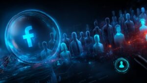 Facebook Pixel с нуля: пошаговая настройка для арбитражника