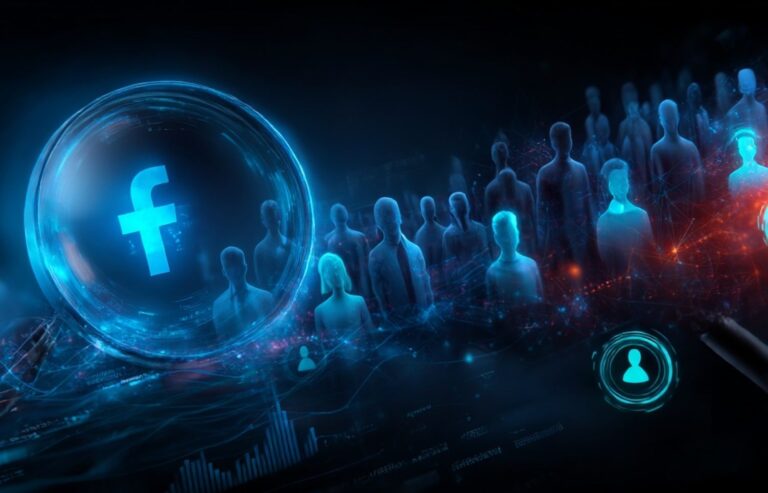 Facebook Pixel с нуля: пошаговая настройка для арбитражника