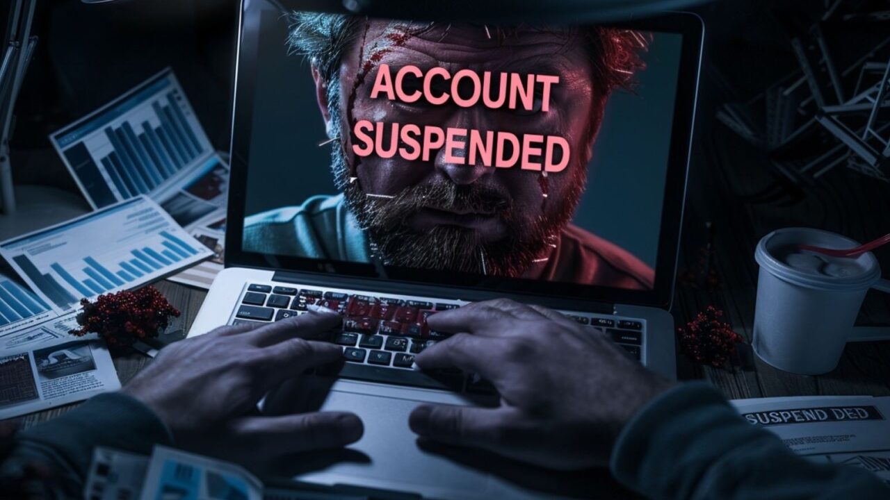 Реанимация или морг: 5 признаков, что ваш акк Google Ads уже труп