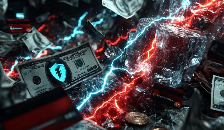 Деньги игроков застряли в банках: регулятор Индонезии выжигает серый гемблинг-трафик