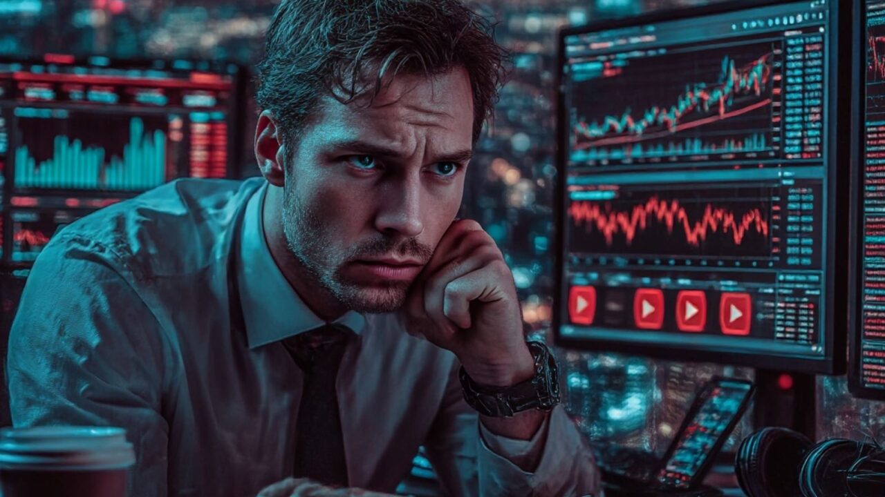Оптимизация адсетов в Facebook* для гемблинг-офферов: когда отключать, когда масштабировать