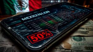 Прощай, высокий ROI: новый налог на гемблинг в Мексике усложнит жизнь арбитражникам