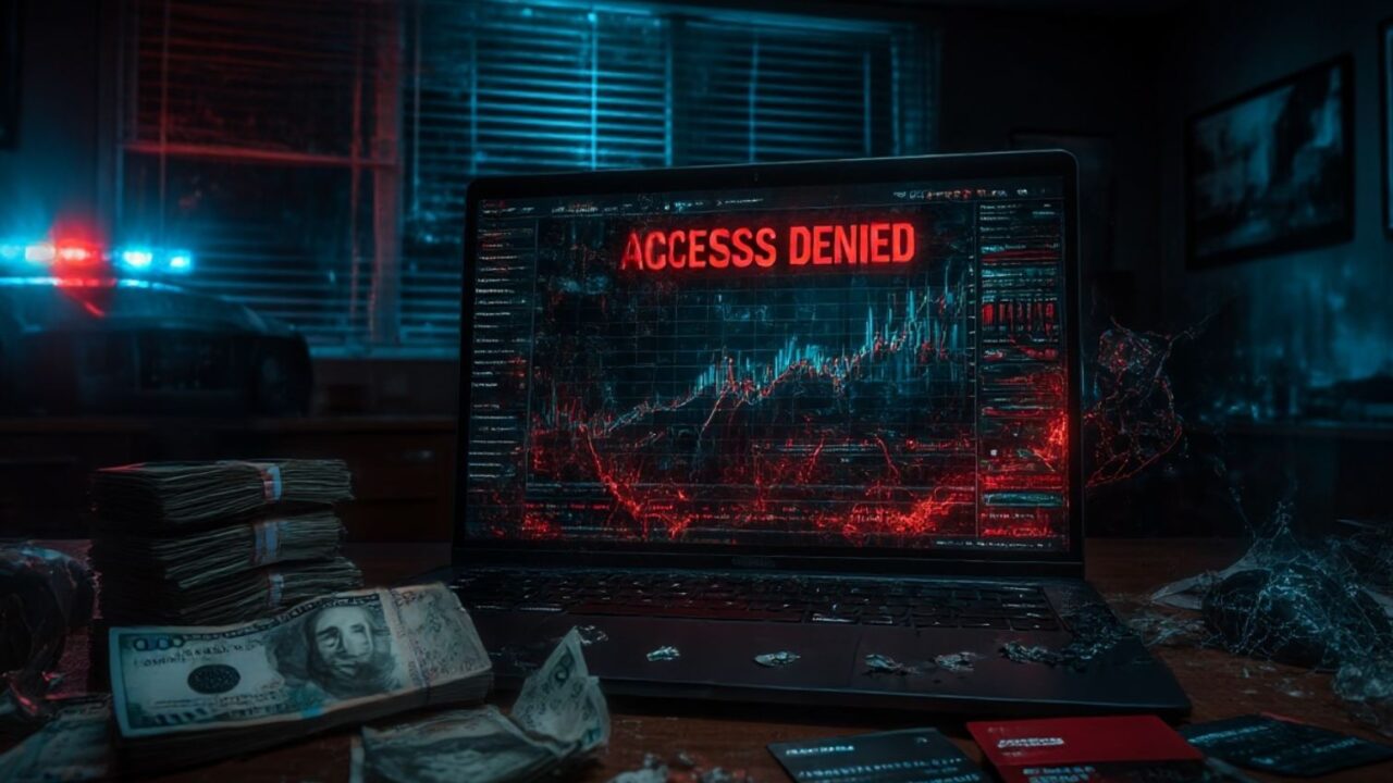 Минус $2,7 млрд и полный передел рынка: арбитражникам пора менять подход к индийскому ГЕО