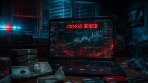 Минус $2,7 млрд и полный передел рынка: арбитражникам пора менять подход к индийскому ГЕО