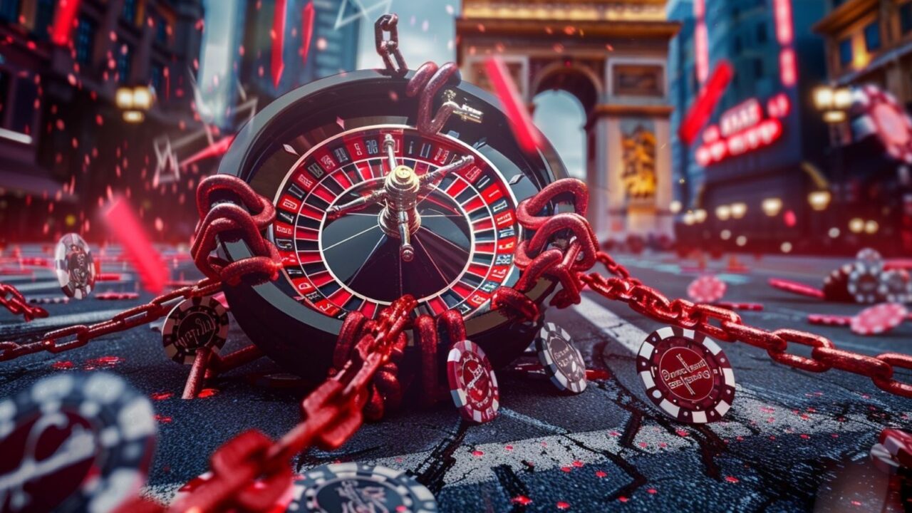 Гайд по рынку Европы 2026: как работать в условиях жесткой регуляции и CPM-шторма