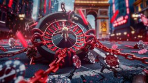 Гайд по рынку Европы 2026: как работать в условиях жесткой регуляции и CPM-шторма