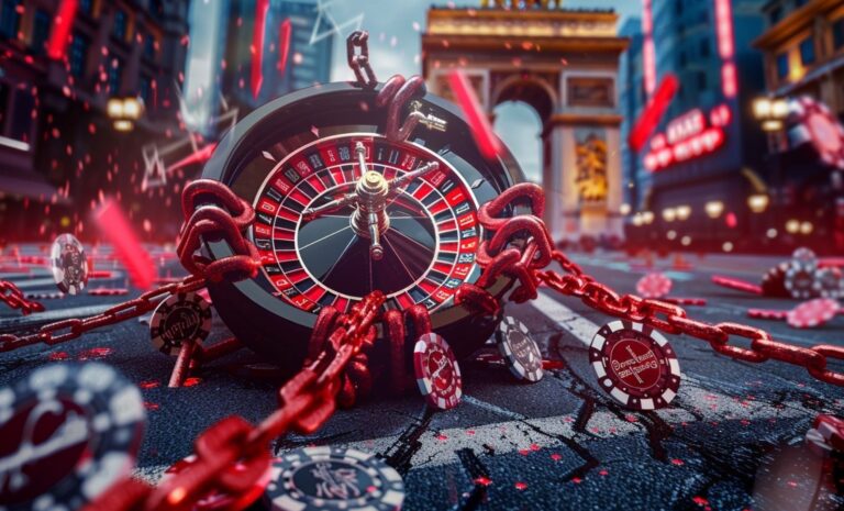 Гайд по рынку Европы 2026: как работать в условиях жесткой регуляции и CPM-шторма