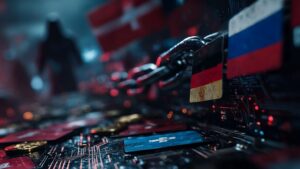 Финляндия открывает рынок гемблинга, но «кидает» арбитражников: разбираем новый тренд ЕС