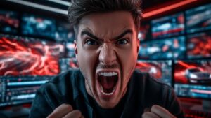 Конец анонимности в ОАЭ: первая гемблинг-лицензия и бан Monero обнуляют профит старых связок