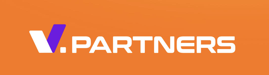 V.Partners